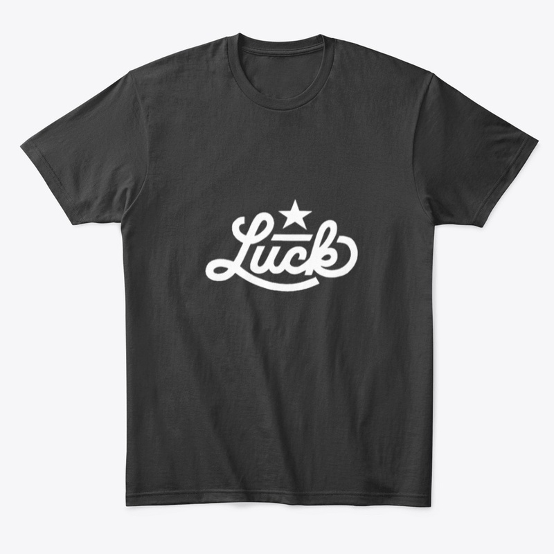 LUCK