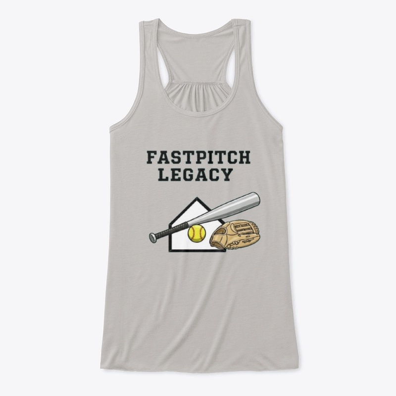 Fastpitch Legacy