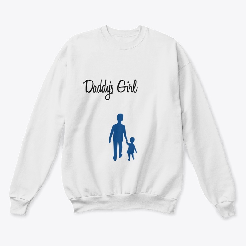 Daddy's Girl