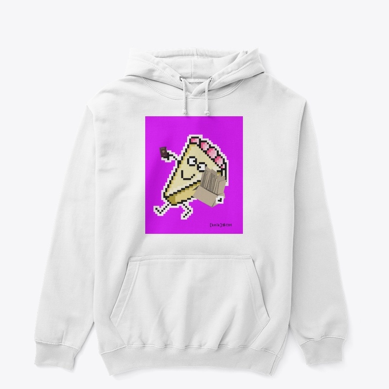 Keik World 1701 - Collector's Edition