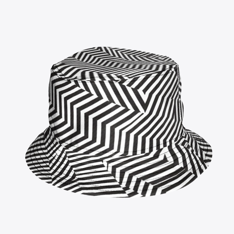 Wear Your Mind 8.0