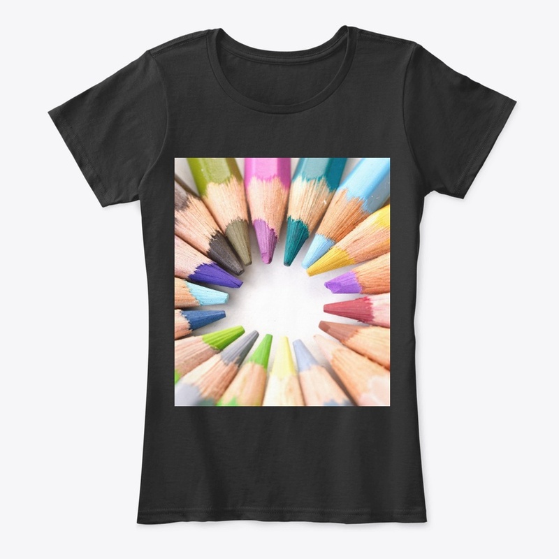 Pencil
