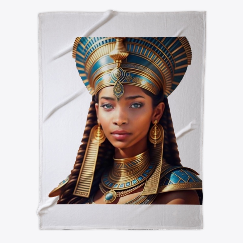 Kemetic 3