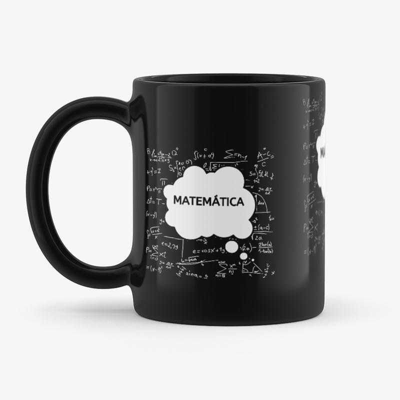 Matemática Lover