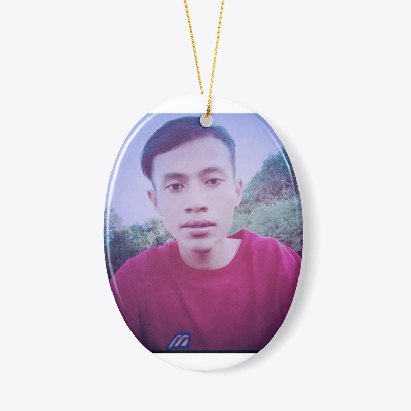 Terbaru 
