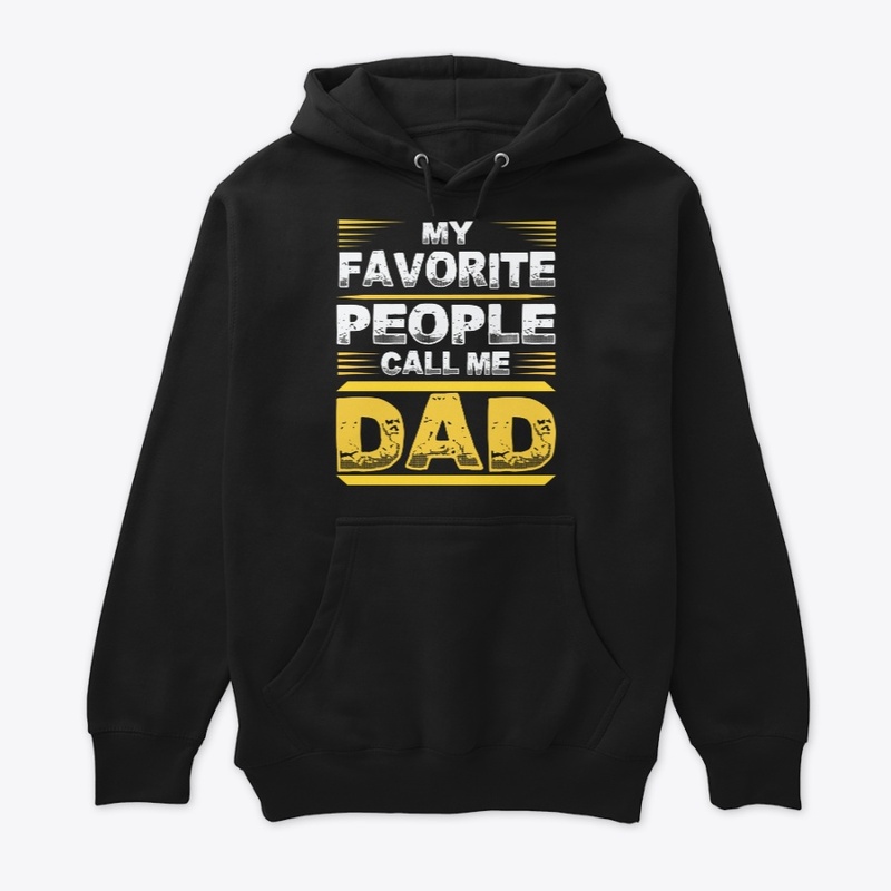 Fakhta Products :Call Me Dad