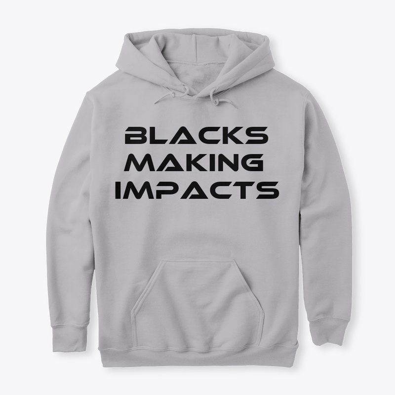 Impact(Men)