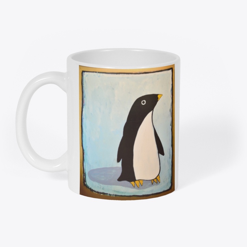 Penquin