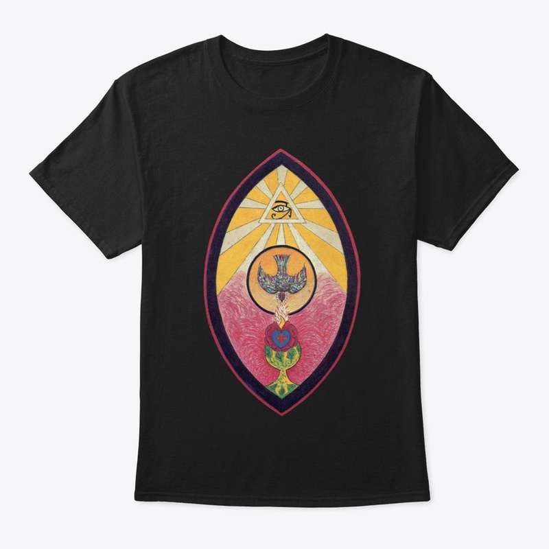 Thelema Templi Orientis