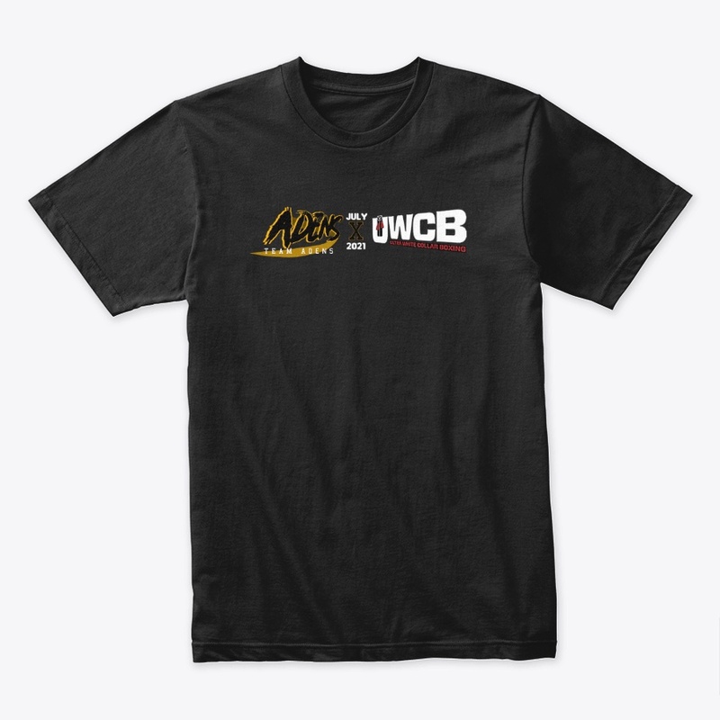 Adens X UWCB July 2021