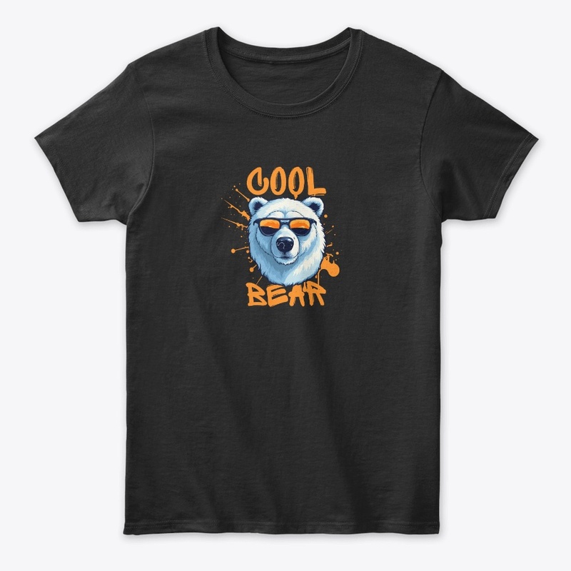 Best Dog Tshirt usa