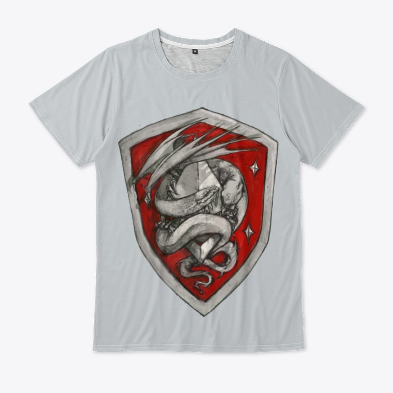 Eth Dragon