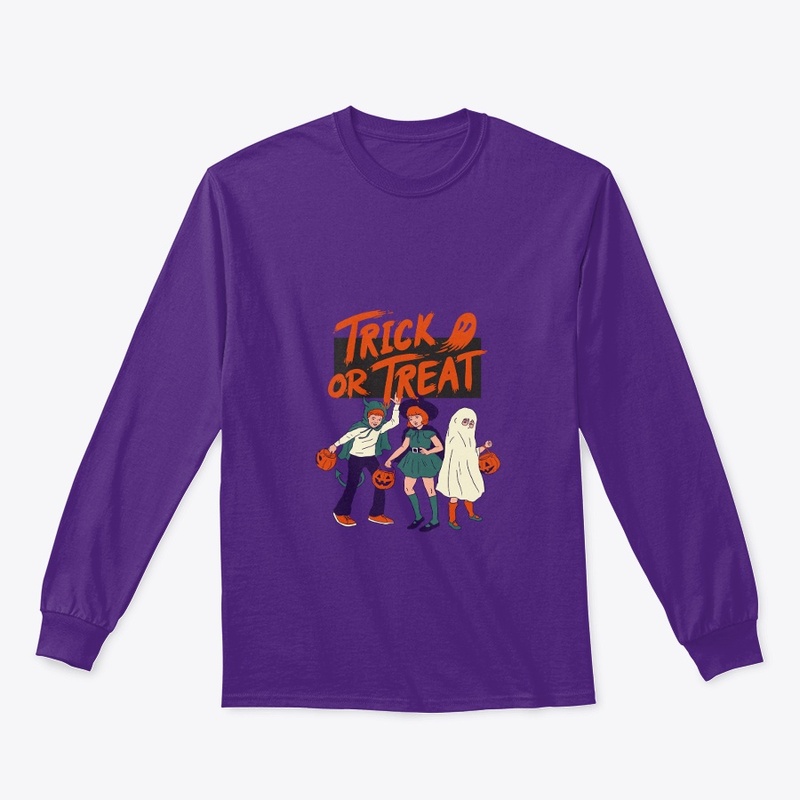CoverModel,Positiveattitude,Trickt-shirt