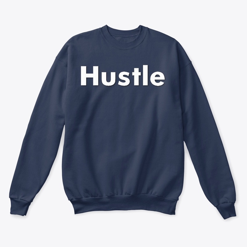 Hustle Products