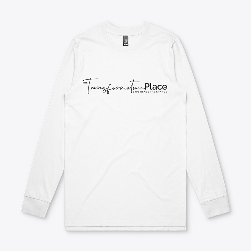 TP Name Logo