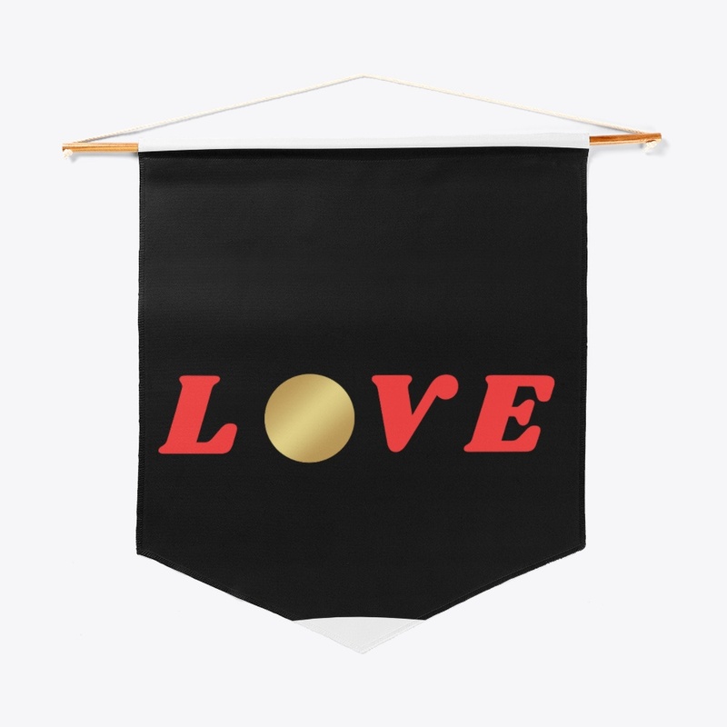 LOVE