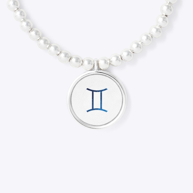 Gémeaux ♊️ (Signes astrologique)