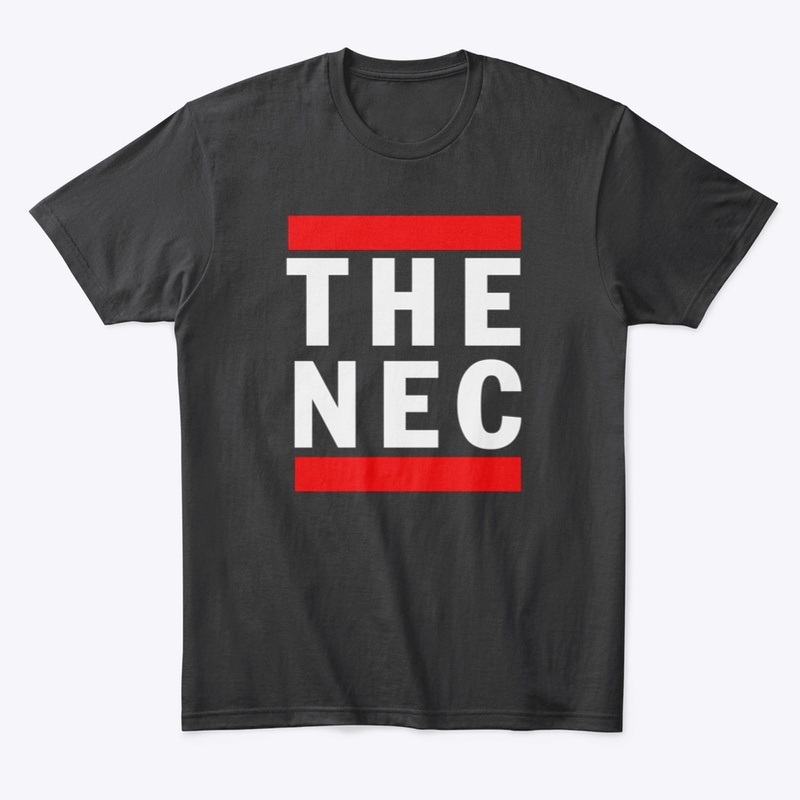 THE-NEC