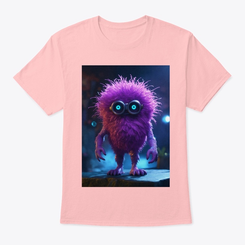 Designer tshirt for men 