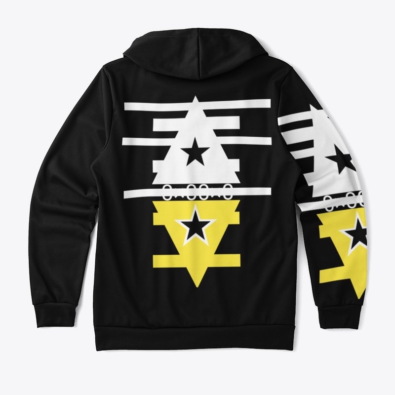 New TRANDING HOODIE DESIGN STYLESIRT 