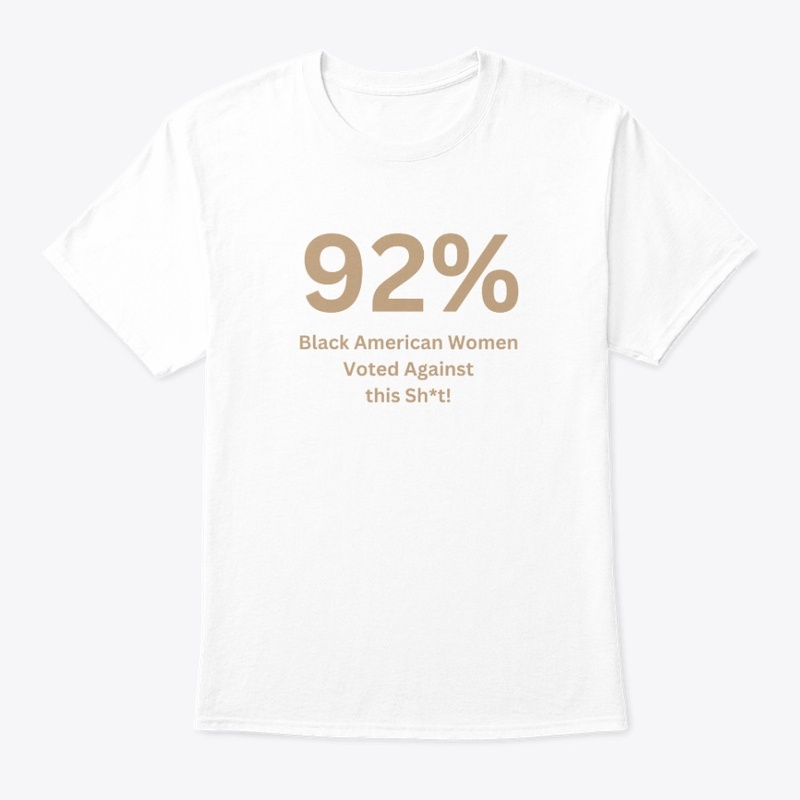 92% 