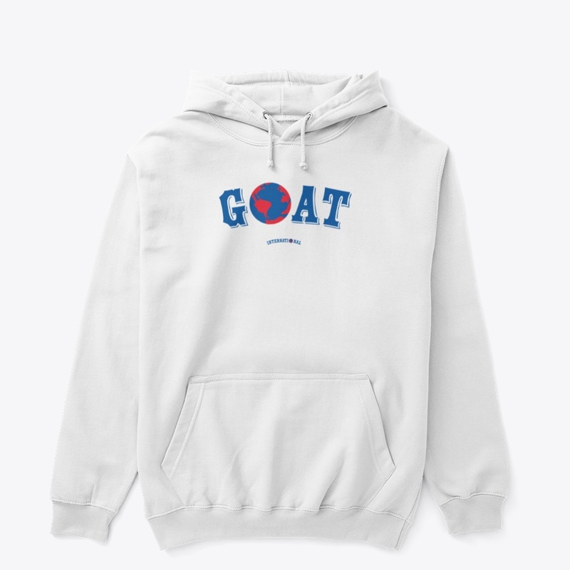 GOAT