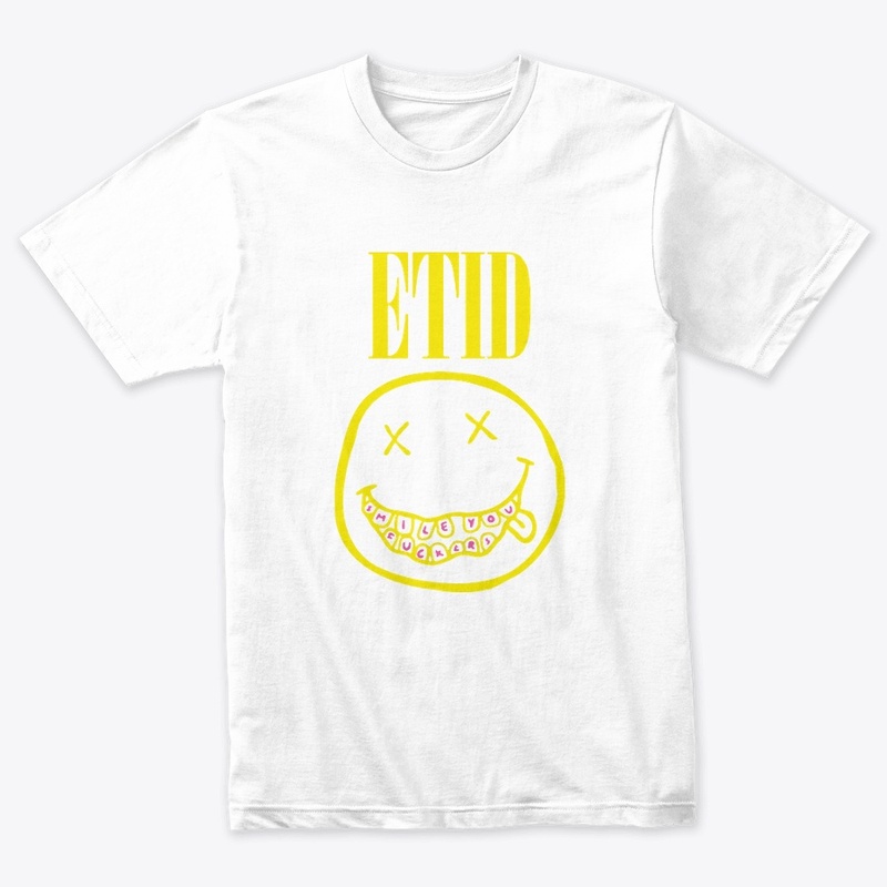 Limited Edition