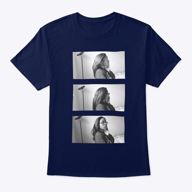 TRUST ISSUES Collection