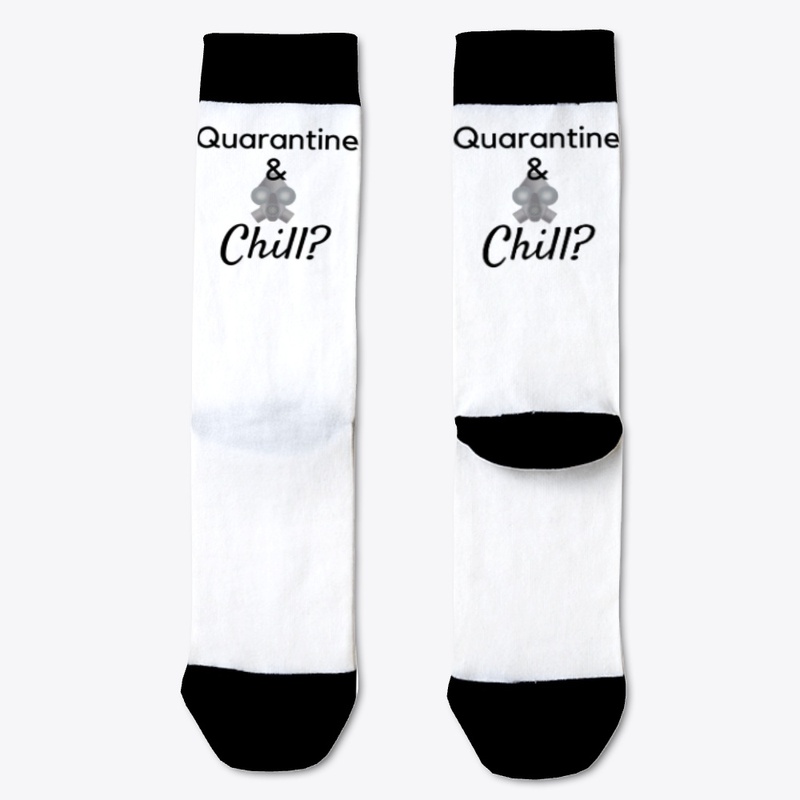 Quarantine and Chill