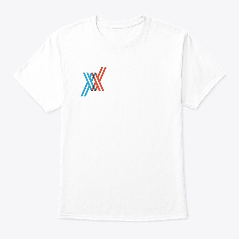 darling in the franxx