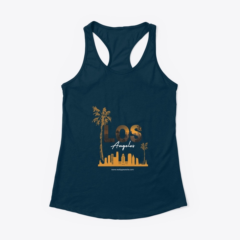 Los Angeles