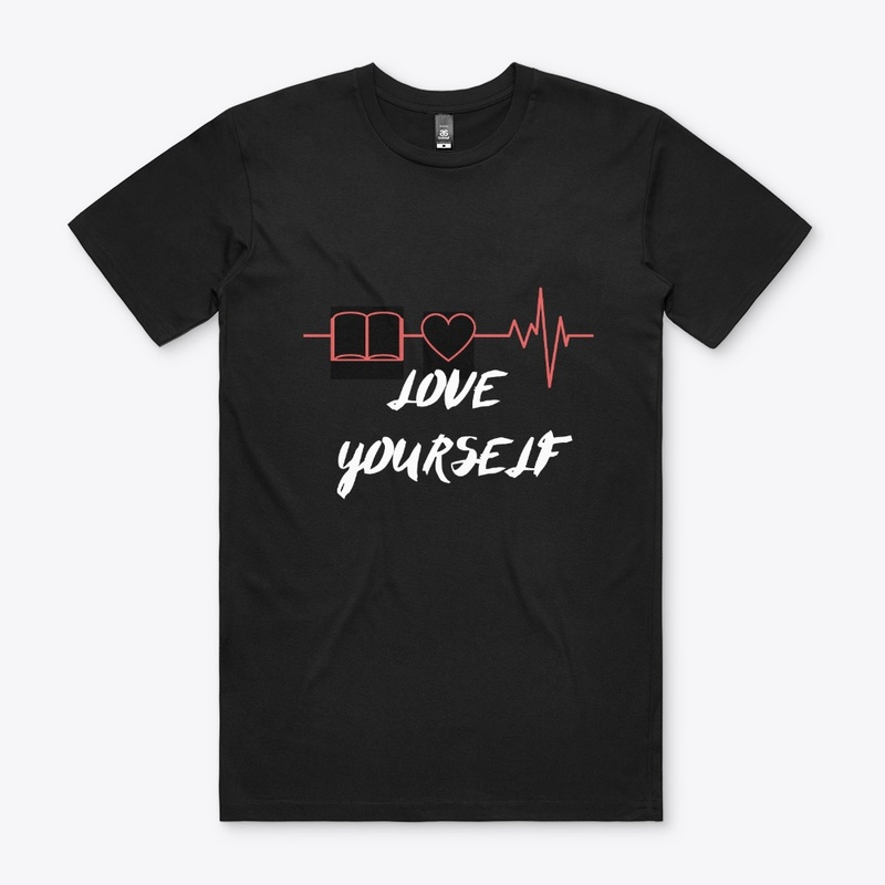 Love YOurself