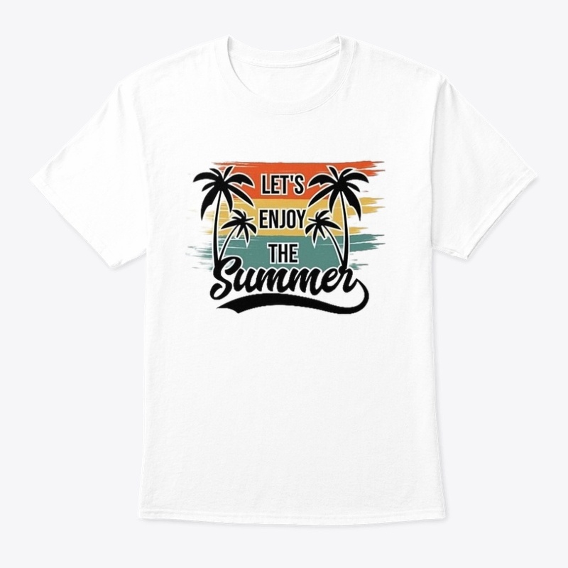 Clasic long sleeve tee