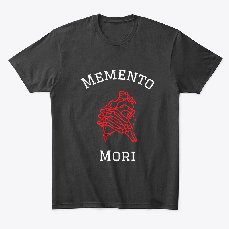 Memento Mori