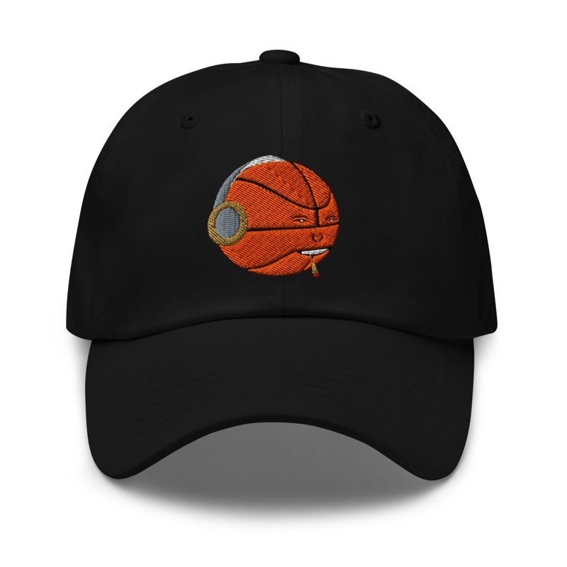 High Hooper Network