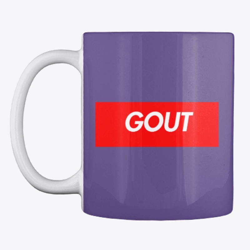 Gout