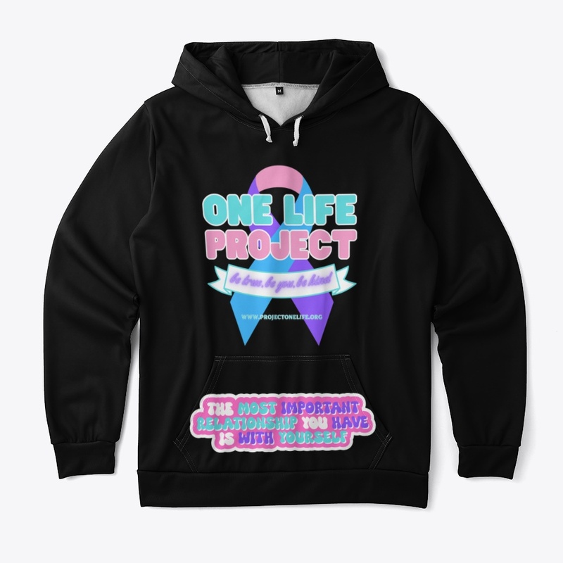 2024 Official Self Care Collection
