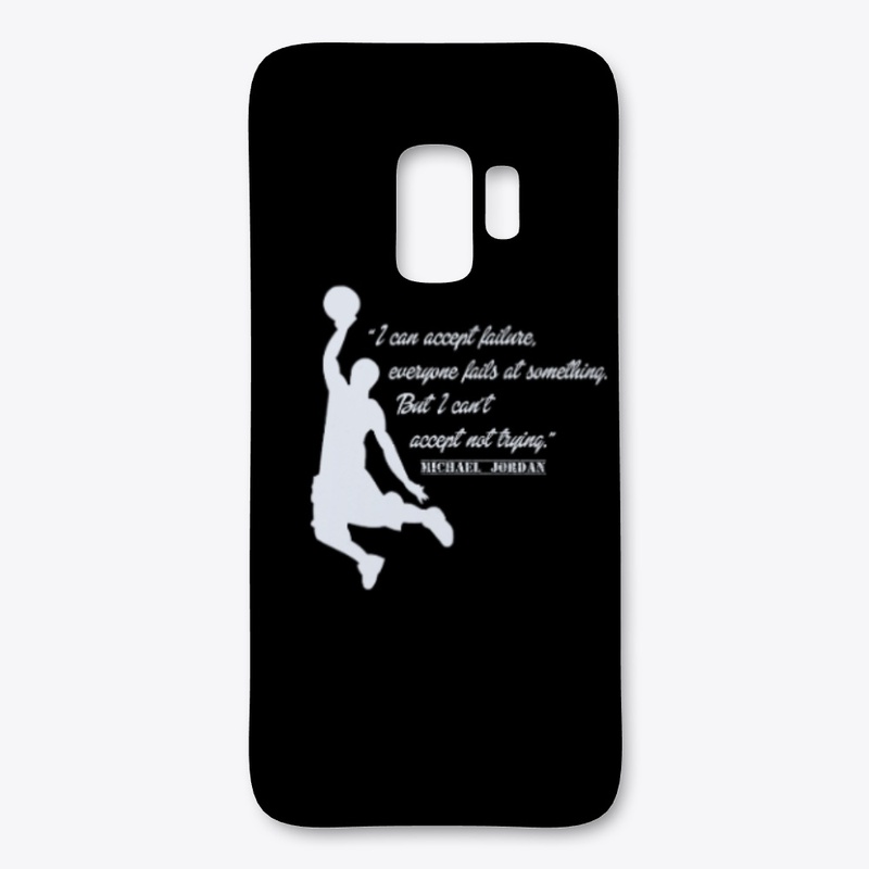Basketball Player USA