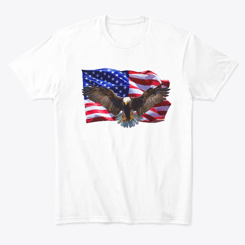 Freedom-Series 1