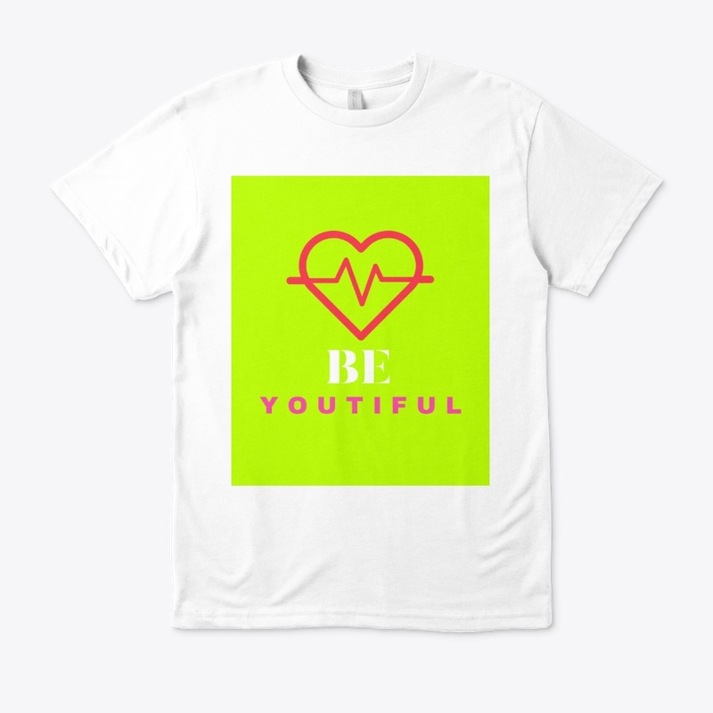This special  Youthful t-shirt's for   