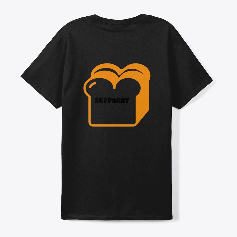 BREADAR