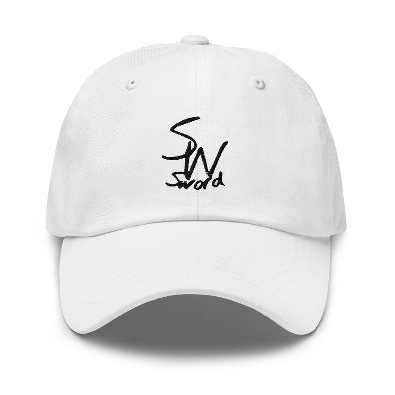 Sword Cap