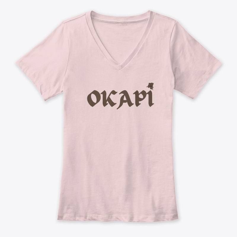 OKAPI