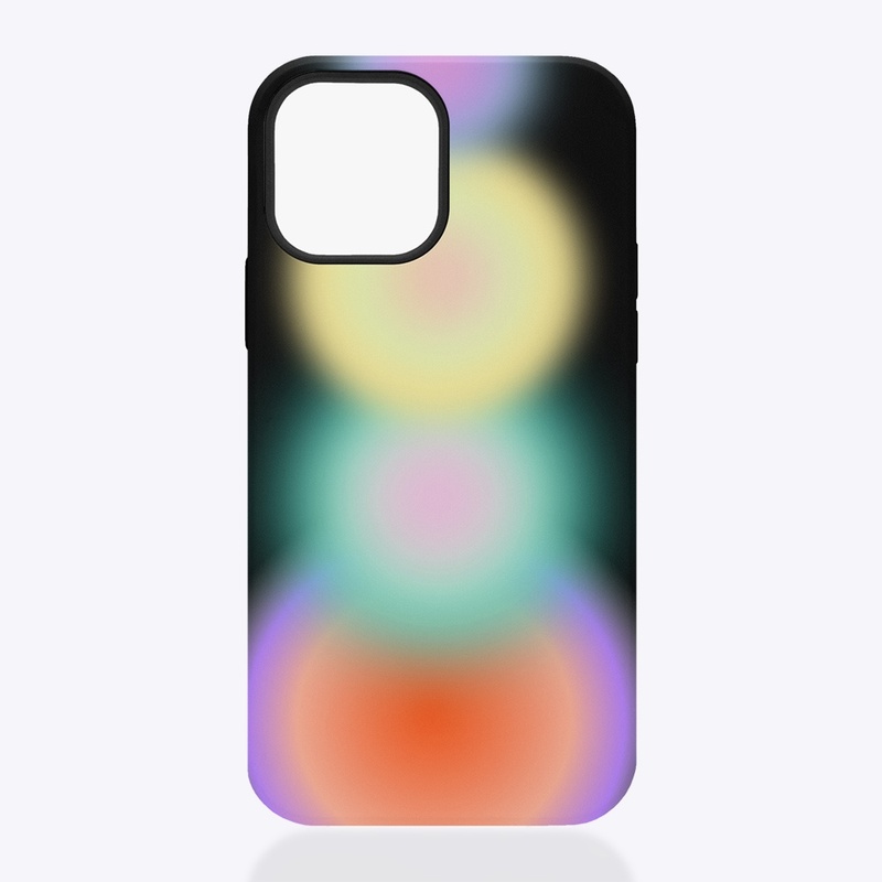 aura 