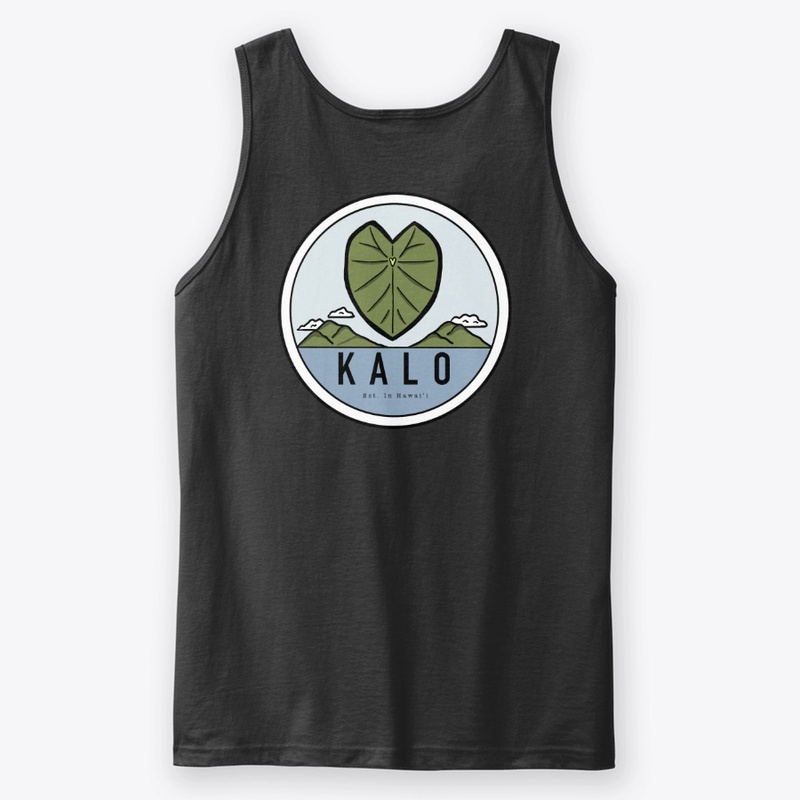 Kalo 
