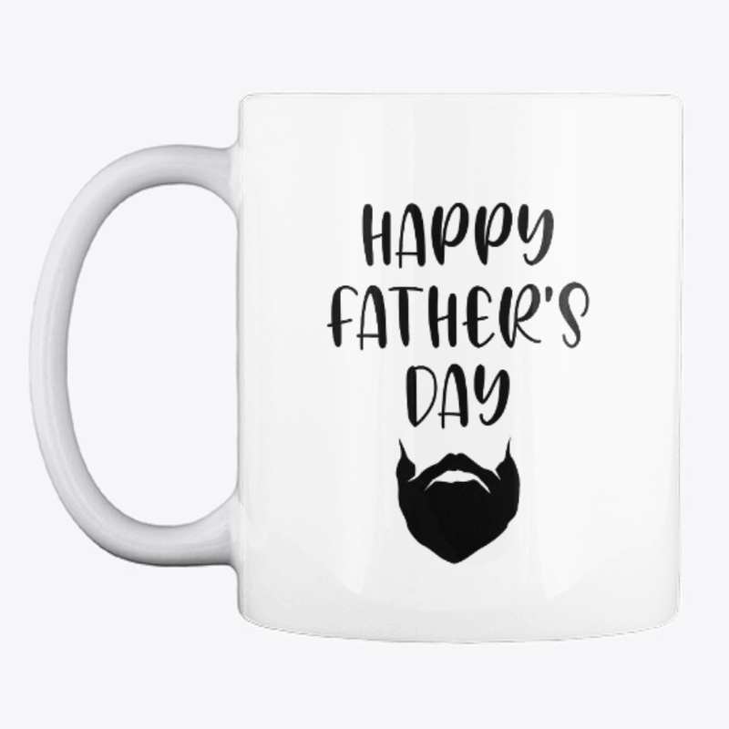 Alomik Designs Fathers day 