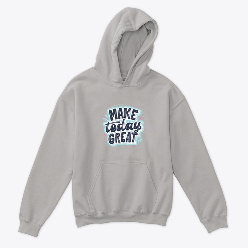 Great Tee