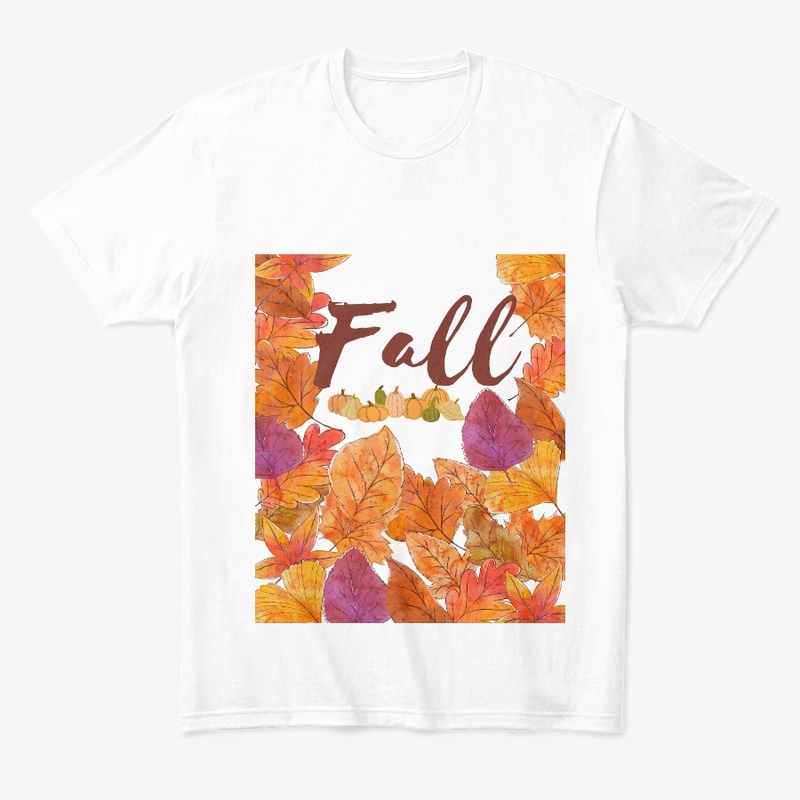 fall