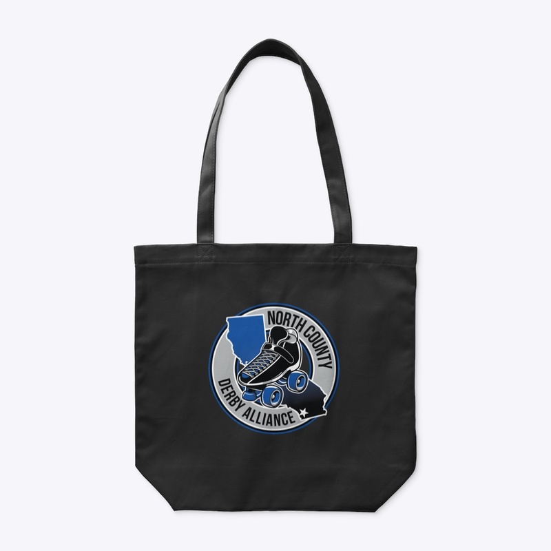The Phancy Roller Derby Accessories