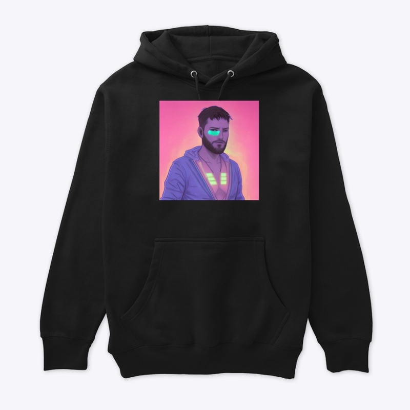 Avatar Two